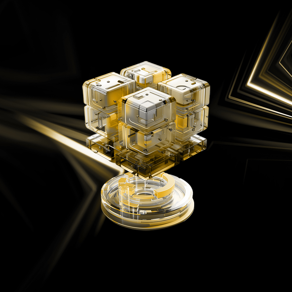 IVAMAX - Experience reliable earnings backed by real-world value and a ...